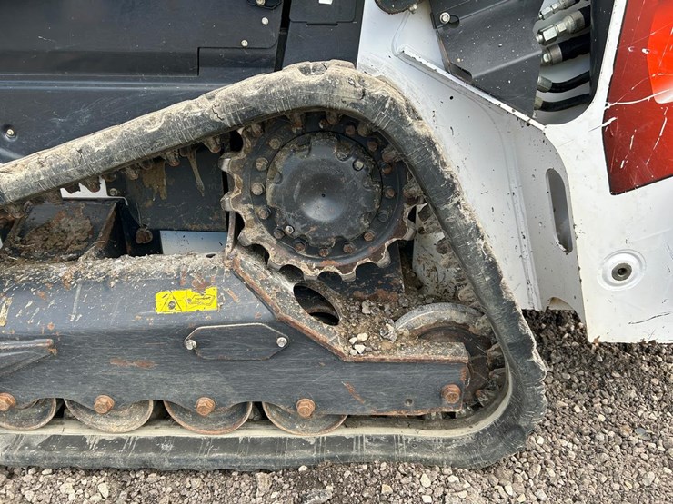 2022-bobcat-t66-image-18