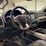 2017-ford-f250-image-16