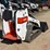 bobcat-mt85-image-3