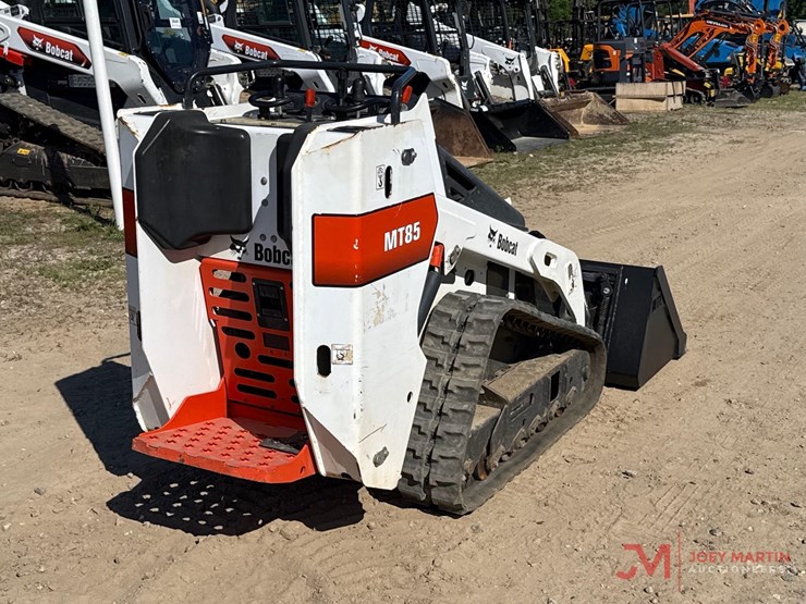 bobcat-mt85-image-3