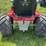 1976-massey-ferguson-10-image-24