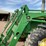 john-deere-4450-image-12