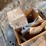 jd-corn-planter-parts,-image-3