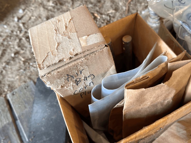jd-corn-planter-parts,-image-3