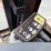 doosan-dx225-lc-3-image-53