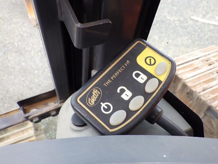 doosan-dx225-lc-3-image-53
