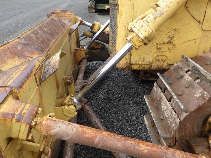 1978-caterpillar-d7g-image-17