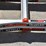 little-giant-leveler-44949-image-4