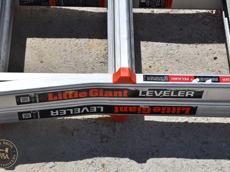 little-giant-leveler-44949-image-4
