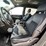 2017-dodge-grand-caravan-image-12