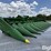 2023-john-deere-c12f-image-3