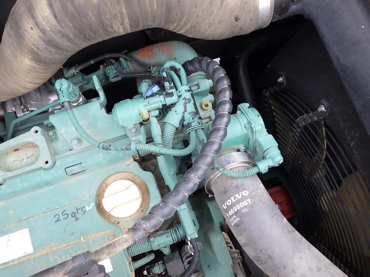 2018-volvo-ecr235el-image-63