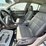 2006-volkswagen-jetta-sedan-image-12