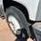 2006-chevrolet-c7500-altec-l42m-42ft.-bucket-truck-image-25