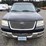 2003-ford-expedition-image-2
