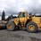 volvo-l220e-image-8
