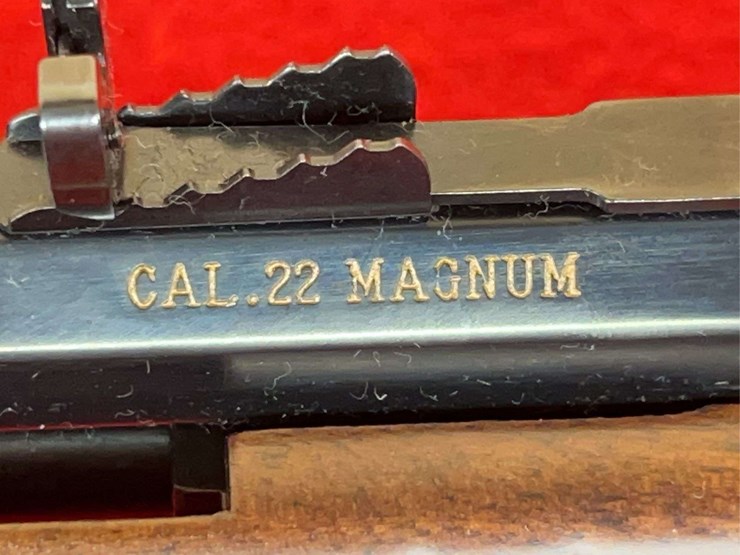 henry-repeating-arms-h003tm-pump-action-rifle-.22-magnum-image-12