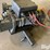badlands-12,000lb-trailer-mounted-winch-image-12
