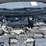 2018-nissan-rogue-image-6