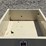 international-harvester-2-lawn-cart-image-10