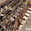 electric-fence-posts-&-insulators-image-10