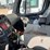 freightliner-m2-106-image-21