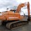 doosan-dx225-lc-3-image-4