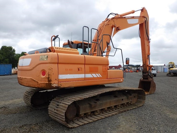 doosan-dx225-lc-3-image-4