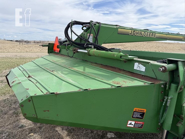 john-deere-1600a-image-11