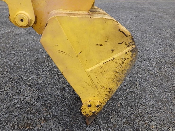 kobelco-hydraulic-excavator-image-23