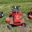 massey-ferguson-6-image-8