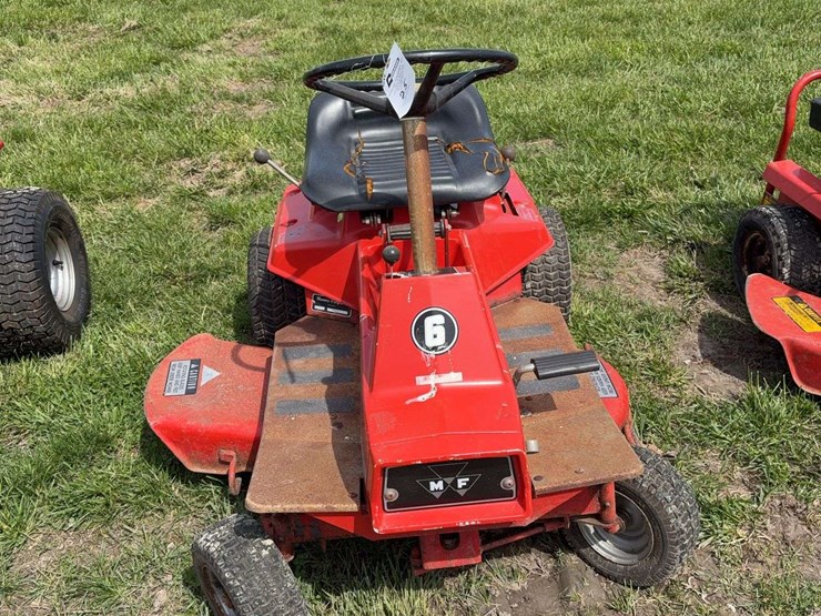 massey-ferguson-6-image-8