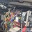 2021-freightliner-m2-106-image-81