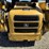 deere-250-image-20