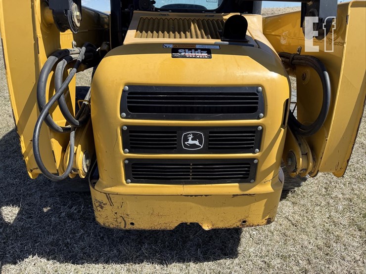 deere-250-image-20