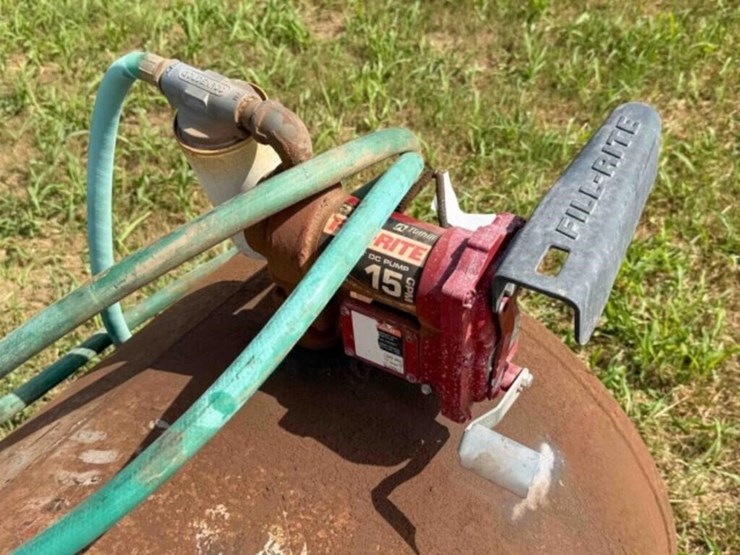 140-gallon-fuel-tank-image-5