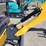 2026-cfg-industry-qk20r-image-11