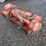 bush-hog-70-image-4