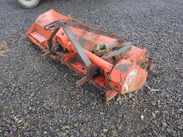 bush-hog-70-image-4