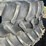 2017-john-deere-6175r-image-9