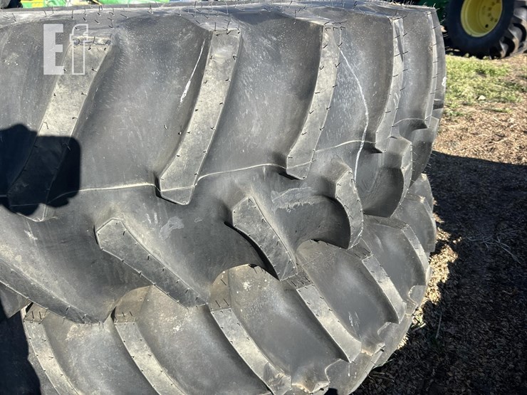 2017-john-deere-6175r-image-9