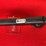 browning-bda-(browning-double-action)-semiauto-pistol-.45-acp-image-6