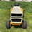 1975-international-cub-image-8