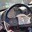 2003-international-durastar-4300-image-28