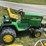 john-deere-322-image-6