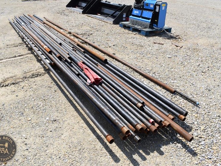 black-iron-pipe-44995-image-1