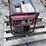 honda-eb-300-cycloconverter-image-1