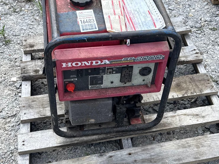 honda-eb-300-cycloconverter-image-1