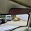 #30-•-1965-dodge-d100-pick-up-truck-image-33
