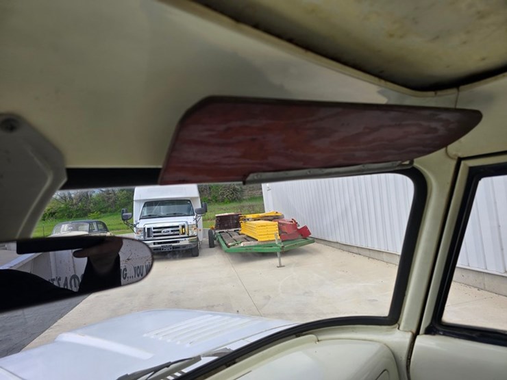 #30-•-1965-dodge-d100-pick-up-truck-image-33